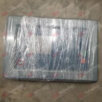 Repair RISCO SWW40014 Risco display 13612110-3 in Malaysia, Singapore, Thailand, Indonesia