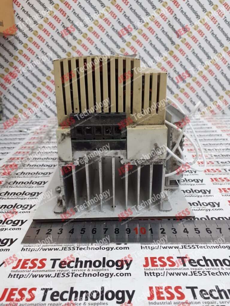 Image #2 of Repair LENZE EMTL222XSFA530 Lenze inverter 132681108348111138 in Malaysia, Singapore, Thailand, Indonesia