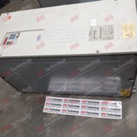 Repair SIEMENS 6SE7027-2ED61 Siemens inverter T-U52447500093 in Malaysia, Singapore, Thailand, Indonesia