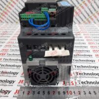 Repair DELTA VFD015E21A DELTA INVERTER 015E21A7W16400082 in Malaysia, Singapore, Thailand, Indonesia