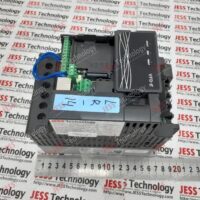Repair DELTA VFD015E21A Delta INVERTER 015E21A7W16400151 in Malaysia, Singapore, Thailand, Indonesia