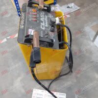 Repair DECO CLASE BOSSTER 350E Deco 11/029514 in Malaysia, Singapore, Thailand, Indonesia