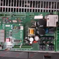 Repair – – Brand: Pcb board UW TJB00376 – in Malaysia, Singapore, Thailand, Indonesia
