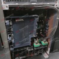 Repair FUJI – Brand: Fuji Inverter UW TJB00418 – in Malaysia, Singapore, Thailand, Indonesia