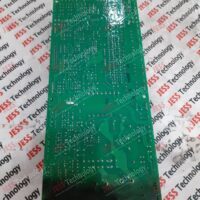 Repair – – Brand : Pcb board – in Malaysia, Singapore, Thailand, Indonesia