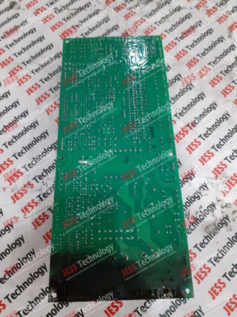 Image #4 of Repair - - Brand : Pcb board - in Malaysia, Singapore, Thailand, Indonesia