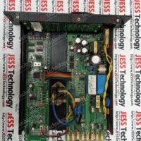 Repair – T8-1501 Temperature Controller HA1400172 in Malaysia, Singapore, Thailand, Indonesia