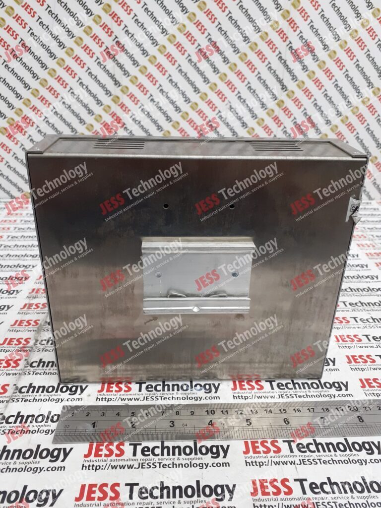 Image #1 of Repair TECNOS UR055 Power supply - in Malaysia, Singapore, Thailand, Indonesia