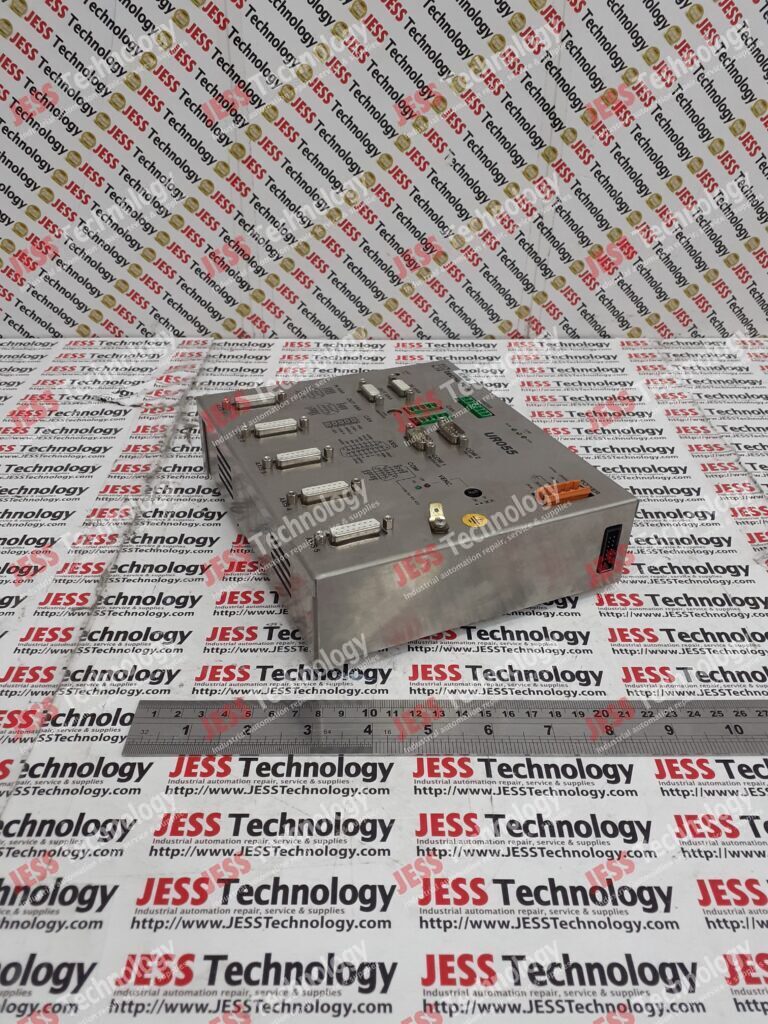 Image #2 of Repair TECNOS UR055 Power supply - in Malaysia, Singapore, Thailand, Indonesia