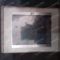 Repair LS XP30-TTA/DC Brand: LS Touch Panel Model: XP30-TTA/DC SN: 5002200E9C3 5002200E9C3 in Malaysia, Singapore, Thailand, Indonesia
