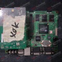 Repair LS 071011501 Brand: PCB model for LS Touch Panel JB00473 Model: 071011501 – in Malaysia, Singapore, Thailand, Indonesia