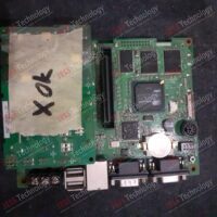 Repair – 1611100501_200 Brand: PCB Board for touch panel JB00473 Model: 1611100501_200 – in Malaysia, Singapore, Thailand, Indonesia