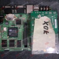 Repair – 1310110501 Brand: Pcb board for touch panel Jb00473 Model: 1310110501 – in Malaysia, Singapore, Thailand, Indonesia