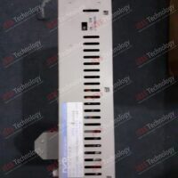Repair NSD VS-6-P-3.0 Brand : NSD Corporation Model : VS-6-P-3.0 Serial No : 06206468 06206468 in Malaysia, Singapore, Thailand, Indonesia