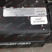Repair Genesis G-600 Studio light 225290 in Malaysia, Singapore, Thailand, Indonesia