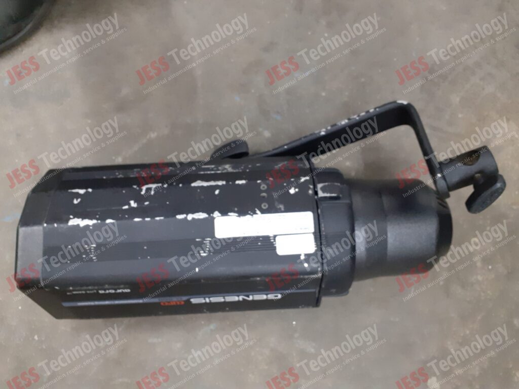 Image #3 of Repair Genesis G-600 Studio light 225290 in Malaysia, Singapore, Thailand, Indonesia