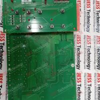 Repair RU 30-3993-2-1/2 PCB board – in Malaysia, Singapore, Thailand, Indonesia