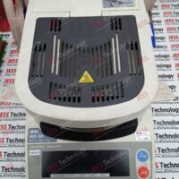Repair AND – Moisture Analyzer P1026829 in Malaysia, Singapore, Thailand, Indonesia