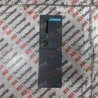 Repair SIEMENS CPU SIMATIC S7 CPU315-2 DP Siemens cpu Simatic S7 Model no : CPU315-2 DP S/N : A8WF18352010 A8WF18352010 in Malaysia, Singapore, Thailand, Indonesia