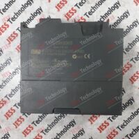 Repair SIEMENS CPU SIMATIC S7 S7-300 Siemens simatic S7 cpu Model no : S7-300 S/N : VNG776152007 VNG776152007 in Malaysia, Singapore, Thailand, Indonesia