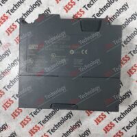 Repair SIEMENS CPU SIMATIC S7 CPU315-2 DP Siemens cpu Simatic S7 Model no : CPU315-2 DP S/N : A8WF11182010 A8WF11182010 in Malaysia, Singapore, Thailand, Indonesia