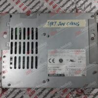 Repair Mori Seiki LCD MSX-501 Mori Seiki LCD Model no : MSX-501 S/N : 2025 2025 in Malaysia, Singapore, Thailand, Indonesia