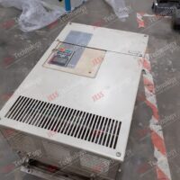 Repair YASKAWA CIMR-HB4A0150AAC yaskawa inverter JL1370288420007 in Malaysia, Singapore, Thailand, Indonesia