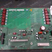 Repair PCB Q6L1085342001 Brand : PCB S/N : Q6L1085342001 – in Malaysia, Singapore, Thailand, Indonesia