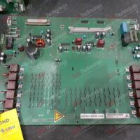 Repair PCB Q6EN065342039 Brand : PCB S/N : Q6EN065342039 – in Malaysia, Singapore, Thailand, Indonesia