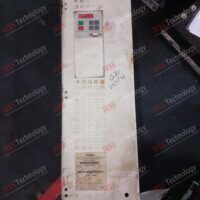 Repair SIEMENS T-S319475000106 Brand : Siemens S/N : T-S319475000106 – in Malaysia, Singapore, Thailand, Indonesia