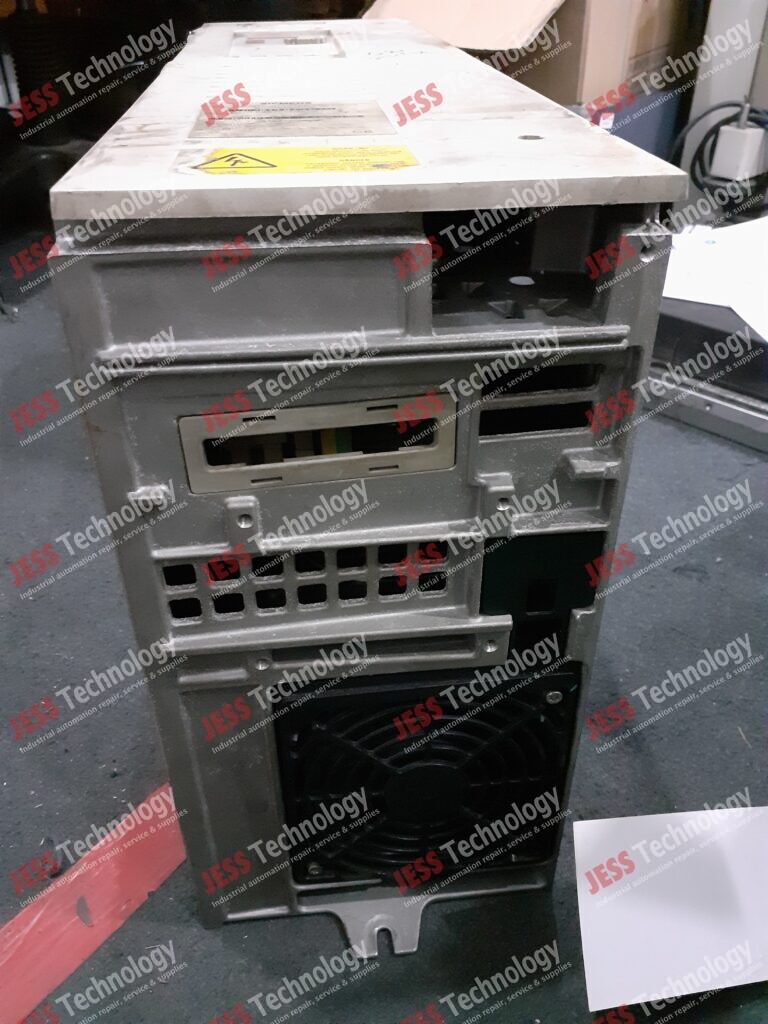 Image #3 of Repair SIEMENS T-S319475000106 Brand : Siemens S/N : T-S319475000106 - in Malaysia, Singapore, Thailand, Indonesia