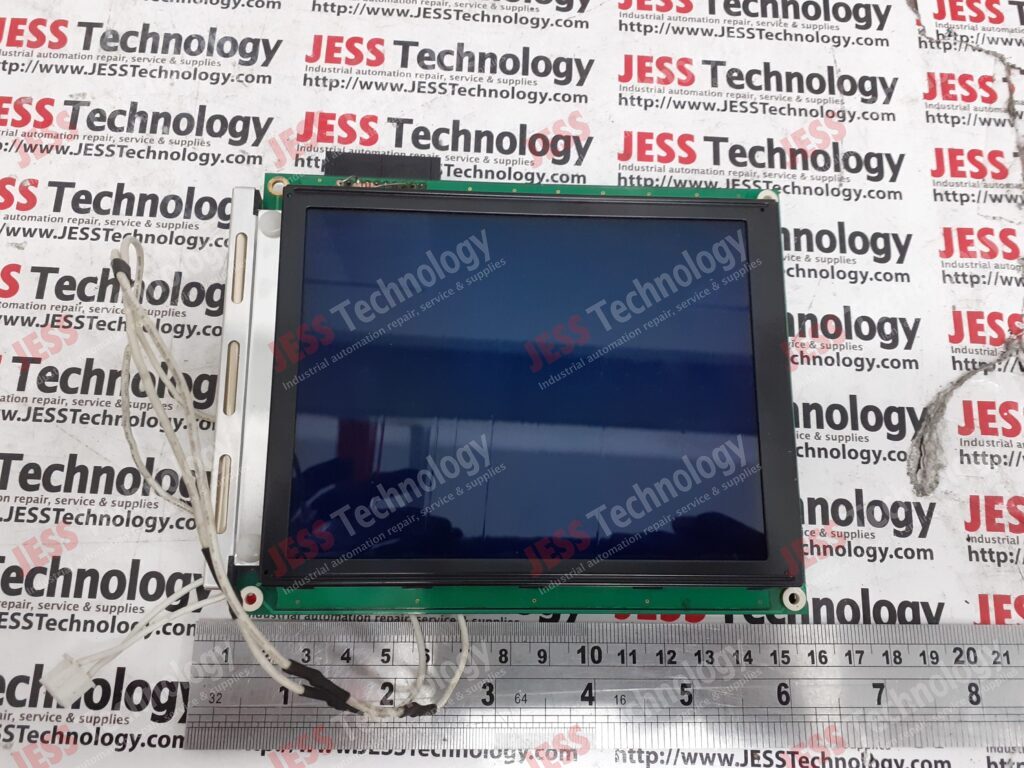 Image #1 of Repair - E186895 Screen display - in Malaysia, Singapore, Thailand, Indonesia