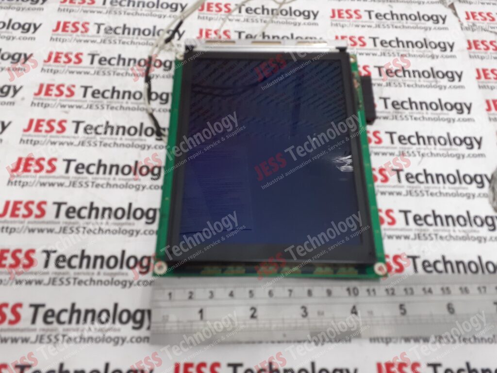 Image #2 of Repair - E186895 Screen display - in Malaysia, Singapore, Thailand, Indonesia
