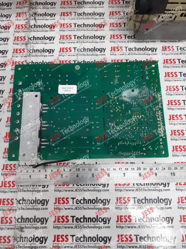 Image #1 of Repair - FSC3P08U1 Pcb 03459821190800B3 in Malaysia, Singapore, Thailand, Indonesia