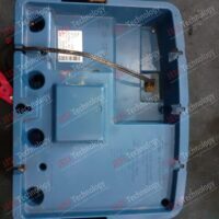 Repair PEL 111273733 Brand : PEL S/N : 111273733 – in Malaysia, Singapore, Thailand, Indonesia