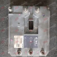 Repair AC SUPERDIRVE – Brand : AC Super Drive S/N : 2264210-160 2264210-160 in Malaysia, Singapore, Thailand, Indonesia
