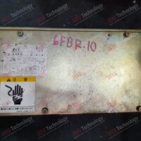Repair Forklift Drivers UW JE00287 – Brand: Forklift Drivers UW JE00287 – in Malaysia, Singapore, Thailand, Indonesia