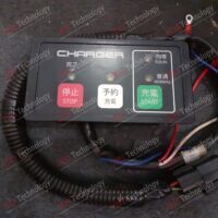 Repair charger – Brand : Charger S/N : 25550-13951-71 25550-13951-71 in Malaysia, Singapore, Thailand, Indonesia