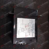 Repair TEMPERATURE CONTROLLER AMT II-48V Brand : Temperature controller Model : AMT II-48V – in Malaysia, Singapore, Thailand, Indonesia