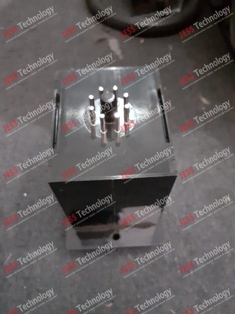 Image #3 of Repair TEMPERATURE CONTROLLER AMT II-48V Brand : Temperature controller Model : AMT II-48V - in Malaysia, Singapore, Thailand, Indonesia