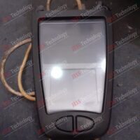 Repair – 000.946.07.68 Brand : Monitor panel Model : 000.946.07.68 – in Malaysia, Singapore, Thailand, Indonesia