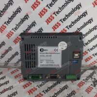 Repair HMI HM-730S Conch HMI Model : HM-730S S/N : 001490 001490 in Malaysia, Singapore, Thailand, Indonesia