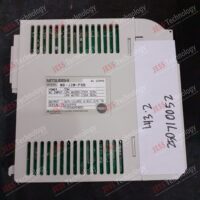 Repair Mitsubishi Servo Interface MR-J2M-P8B Brand : Mitsubishi Servo Interface Model : MR-J2M-P8B S/N : E51S89968 E51S89968 in Malaysia, Singapore, Thailand, Indonesia