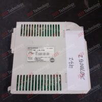 Repair Mitsubishi Servo Interface MR-J2M-P8B Brand : Mitsubishi Servo Interface Model : MR-J2M-P8B S/N : E58NE 7053 E58NE 7053 in Malaysia, Singapore, Thailand, Indonesia