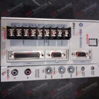 Repair ALLEN BRADLEY SERVO DRIVE 2098-DSD-005-SE Brand : ALLEN BRADLEY SERVO DRIVE Model : 2098-DSD-005-SE S/N : 18356309 18356309 in Malaysia, Singapore, Thailand, Indonesia