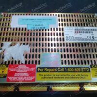 Repair PANELMATE E-PRO Cutler Hammer 7685T8C Brand : PANELMATE E-PRO Cutler Hammer Model : 7685T8C S/N : 07111033 07111033 in Malaysia, Singapore, Thailand, Indonesia