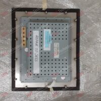 Repair IKEY TOUCH SCREEN LCD MONITOR FP-15-PMT Brand : IKEY TOUCH SCREEN LCD MONITOR Model : FP-15-PMT S/N : BAK012180723535 BAK012180723535 in Malaysia, Singapore, Thailand, Indonesia