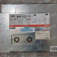 Repair BECKHOFF PANEL PC CP6203-0021-0010 Brand : BECKHOFF PANEL PC Model : CP6203-0021-0010 S/N : 980202-001 980202-001 in Malaysia, Singapore, Thailand, Indonesia