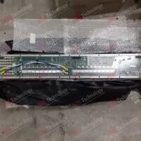 Repair ATS G2 LINEAR MOTOR – Brand : ATS G2 LINEAR MOTOR – in Malaysia, Singapore, Thailand, Indonesia