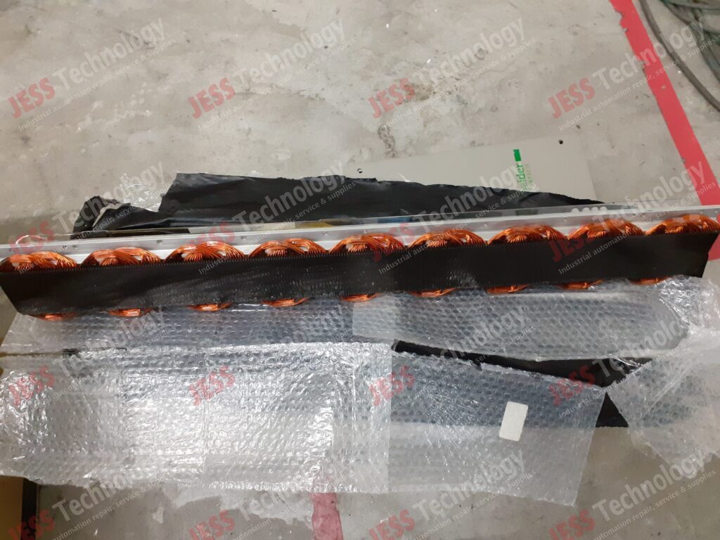 Image #3 of Repair ATS G2 LINEAR MOTOR - Brand : ATS G2 LINEAR MOTOR - in Malaysia, Singapore, Thailand, Indonesia
